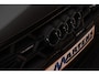 Audi A6 Avant 55 TFSI e 367pk quattro Pro Line S Competition Trekhaak 360Camera Leder Stoelverwarming Adaptive Cruise B&O Virtual Cockpit Panoramadak 2x S-Line