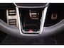 Audi A6 Avant 55 TFSI e 367pk quattro Pro Line S Competition Trekhaak 360Camera Leder Stoelverwarming Adaptive Cruise B&O Virtual Cockpit Panoramadak 2x S-Line