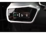 Audi A6 Avant 55 TFSI e 367pk quattro Pro Line S Competition Trekhaak 360Camera Leder Stoelverwarming Adaptive Cruise B&O Virtual Cockpit Panoramadak 2x S-Line