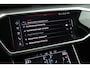 Audi A6 Avant 55 TFSI e 367pk quattro Pro Line S Competition Trekhaak 360Camera Leder Stoelverwarming Adaptive Cruise B&O Virtual Cockpit Panoramadak 2x S-Line