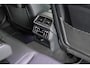 Audi A6 Avant 55 TFSI e 367pk quattro Pro Line S Competition Trekhaak 360Camera Leder Stoelverwarming Adaptive Cruise B&O Virtual Cockpit Panoramadak 2x S-Line