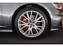 Audi A6 Avant 55 TFSI e 367pk quattro Pro Line S Competition Trekhaak 360Camera Leder Stoelverwarming Adaptive Cruise B&O Virtual Cockpit Panoramadak 2x S-Line