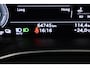 Audi A6 Avant 55 TFSI e 367pk quattro Pro Line S Competition Trekhaak 360Camera Leder Stoelverwarming Adaptive Cruise B&O Virtual Cockpit Panoramadak 2x S-Line