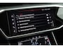 Audi A6 Avant 55 TFSI e 367pk quattro Pro Line S Competition Trekhaak 360Camera Leder Stoelverwarming Adaptive Cruise B&O Virtual Cockpit Panoramadak 2x S-Line