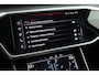 Audi A6 Avant 55 TFSI e 367pk quattro Pro Line S Competition Trekhaak 360Camera Leder Stoelverwarming Adaptive Cruise B&O Virtual Cockpit Panoramadak 2x S-Line