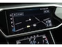 Audi A6 Avant 55 TFSI e 367pk quattro Pro Line S Competition Trekhaak 360Camera Leder Stoelverwarming Adaptive Cruise B&O Virtual Cockpit Panoramadak 2x S-Line