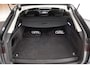 Audi A6 Avant 55 TFSI e 367pk quattro Pro Line S Competition Trekhaak 360Camera Leder Stoelverwarming Adaptive Cruise B&O Virtual Cockpit Panoramadak 2x S-Line
