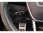 Audi A6 Avant 55 TFSI e 367pk quattro Pro Line S Competition Trekhaak 360Camera Leder Stoelverwarming Adaptive Cruise B&O Virtual Cockpit Panoramadak 2x S-Line