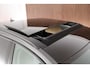 Audi A6 Avant 55 TFSI e 367pk quattro Pro Line S Competition Trekhaak 360Camera Leder Stoelverwarming Adaptive Cruise B&O Virtual Cockpit Panoramadak 2x S-Line