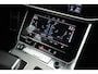 Audi A6 Avant 55 TFSI e 367pk quattro Pro Line S Competition Trekhaak 360Camera Leder Stoelverwarming Adaptive Cruise B&O Virtual Cockpit Panoramadak 2x S-Line