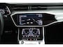 Audi A6 Avant 55 TFSI e 367pk quattro Pro Line S Competition Trekhaak 360Camera Leder Stoelverwarming Adaptive Cruise B&O Virtual Cockpit Panoramadak 2x S-Line