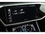 Audi A6 Avant 55 TFSI e 367pk quattro Pro Line S Competition Trekhaak 360Camera Leder Stoelverwarming Adaptive Cruise B&O Virtual Cockpit Panoramadak 2x S-Line