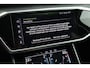 Audi A6 Avant 55 TFSI e 367pk quattro Pro Line S Competition Trekhaak 360Camera Leder Stoelverwarming Adaptive Cruise B&O Virtual Cockpit Panoramadak 2x S-Line
