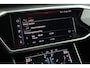Audi A6 Avant 55 TFSI e 367pk quattro Pro Line S Competition Trekhaak 360Camera Leder Stoelverwarming Adaptive Cruise B&O Virtual Cockpit Panoramadak 2x S-Line