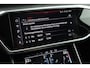 Audi A6 Avant 55 TFSI e 367pk quattro Pro Line S Competition Trekhaak 360Camera Leder Stoelverwarming Adaptive Cruise B&O Virtual Cockpit Panoramadak 2x S-Line