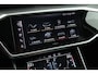 Audi A6 Avant 55 TFSI e 367pk quattro Pro Line S Competition Trekhaak 360Camera Leder Stoelverwarming Adaptive Cruise B&O Virtual Cockpit Panoramadak 2x S-Line