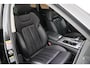 Audi A6 Avant 55 TFSI e 367pk quattro Pro Line S Competition Trekhaak 360Camera Leder Stoelverwarming Adaptive Cruise B&O Virtual Cockpit Panoramadak 2x S-Line