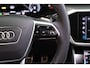 Audi A6 Avant 55 TFSI e 367pk quattro Pro Line S Competition Trekhaak 360Camera Leder Stoelverwarming Adaptive Cruise B&O Virtual Cockpit Panoramadak 2x S-Line