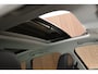 Audi A6 Avant 55 TFSI e 367pk quattro Pro Line S Competition Trekhaak 360Camera Leder Stoelverwarming Adaptive Cruise B&O Virtual Cockpit Panoramadak 2x S-Line