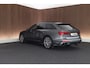 Audi A6 Avant 55 TFSI e 367pk quattro Pro Line S Competition Trekhaak 360Camera Leder Stoelverwarming Adaptive Cruise B&O Virtual Cockpit Panoramadak 2x S-Line