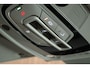 Audi A6 Avant 55 TFSI e 367pk quattro Pro Line S Competition Trekhaak 360Camera Leder Stoelverwarming Adaptive Cruise B&O Virtual Cockpit Panoramadak 2x S-Line