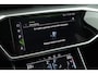 Audi A6 Avant 55 TFSI e 367pk quattro Pro Line S Competition Trekhaak 360Camera Leder Stoelverwarming Adaptive Cruise B&O Virtual Cockpit Panoramadak 2x S-Line