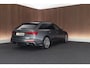 Audi A6 Avant 55 TFSI e 367pk quattro Pro Line S Competition Trekhaak 360Camera Leder Stoelverwarming Adaptive Cruise B&O Virtual Cockpit Panoramadak 2x S-Line