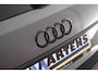 Audi A6 Avant 55 TFSI e 367pk quattro Pro Line S Competition Trekhaak 360Camera Leder Stoelverwarming Adaptive Cruise B&O Virtual Cockpit Panoramadak 2x S-Line