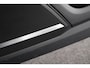 Audi A6 Avant 55 TFSI e 367pk quattro Pro Line S Competition Trekhaak 360Camera Leder Stoelverwarming Adaptive Cruise B&O Virtual Cockpit Panoramadak 2x S-Line