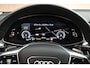 Audi A6 Avant 55 TFSI e 367pk quattro Pro Line S Competition Trekhaak 360Camera Leder Stoelverwarming Adaptive Cruise B&O Virtual Cockpit Panoramadak 2x S-Line