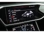 Audi A6 Avant 55 TFSI e 367pk quattro Pro Line S Competition Trekhaak 360Camera Leder Stoelverwarming Adaptive Cruise B&O Virtual Cockpit Panoramadak 2x S-Line