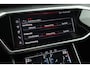 Audi A6 Avant 55 TFSI e 367pk quattro Pro Line S Competition Trekhaak 360Camera Leder Stoelverwarming Adaptive Cruise B&O Virtual Cockpit Panoramadak 2x S-Line
