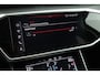 Audi A6 Avant 55 TFSI e 367pk quattro Pro Line S Competition Trekhaak 360Camera Leder Stoelverwarming Adaptive Cruise B&O Virtual Cockpit Panoramadak 2x S-Line