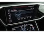 Audi A6 Avant 55 TFSI e 367pk quattro Pro Line S Competition Trekhaak 360Camera Leder Stoelverwarming Adaptive Cruise B&O Virtual Cockpit Panoramadak 2x S-Line