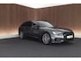 Audi A6 Avant 55 TFSI e 367pk quattro Pro Line S Competition Trekhaak 360Camera Leder Stoelverwarming Adaptive Cruise B&O Virtual Cockpit Panoramadak 2x S-Line