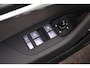 Audi A6 Avant 55 TFSI e 367pk quattro Pro Line S Competition Trekhaak 360Camera Leder Stoelverwarming Adaptive Cruise B&O Virtual Cockpit Panoramadak 2x S-Line