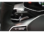 Audi A6 Avant 55 TFSI e 367pk quattro Pro Line S Competition Trekhaak 360Camera Leder Stoelverwarming Adaptive Cruise B&O Virtual Cockpit Panoramadak 2x S-Line