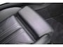 Audi A6 Avant 55 TFSI e 367pk quattro Pro Line S Competition Trekhaak 360Camera Leder Stoelverwarming Adaptive Cruise B&O Virtual Cockpit Panoramadak 2x S-Line