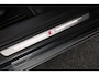 Audi A6 Avant 55 TFSI e 367pk quattro Pro Line S Competition Trekhaak 360Camera Leder Stoelverwarming Adaptive Cruise B&O Virtual Cockpit Panoramadak 2x S-Line