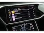 Audi A6 Avant 55 TFSI e 367pk quattro Pro Line S Competition Trekhaak 360Camera Leder Stoelverwarming Adaptive Cruise B&O Virtual Cockpit Panoramadak 2x S-Line