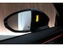Audi A6 Avant 55 TFSI e 367pk quattro Pro Line S Competition Trekhaak 360Camera Leder Stoelverwarming Adaptive Cruise B&O Virtual Cockpit Panoramadak 2x S-Line