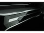 Audi A6 Avant 55 TFSI e 367pk quattro Pro Line S Competition Trekhaak 360Camera Leder Stoelverwarming Adaptive Cruise B&O Virtual Cockpit Panoramadak 2x S-Line