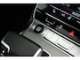 Audi A6 Avant 55 TFSI e 367pk quattro Pro Line S Competition Trekhaak 360Camera Leder Stoelverwarming Adaptive Cruise B&O Virtual Cockpit Panoramadak 2x S-Line