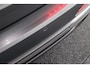 Audi A6 Avant 55 TFSI e 367pk quattro Pro Line S Competition Trekhaak 360Camera Leder Stoelverwarming Adaptive Cruise B&O Virtual Cockpit Panoramadak 2x S-Line