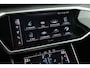 Audi A6 Avant 55 TFSI e 367pk quattro Pro Line S Competition Trekhaak 360Camera Leder Stoelverwarming Adaptive Cruise B&O Virtual Cockpit Panoramadak 2x S-Line