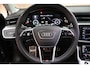 Audi A6 Avant 55 TFSI e 367pk quattro Pro Line S Competition Trekhaak 360Camera Leder Stoelverwarming Adaptive Cruise B&O Virtual Cockpit Panoramadak 2x S-Line