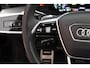 Audi A6 Avant 55 TFSI e 367pk quattro Pro Line S Competition Trekhaak 360Camera Leder Stoelverwarming Adaptive Cruise B&O Virtual Cockpit Panoramadak 2x S-Line