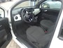 Fiat 500 1.0 70pk Hybrid Lounge
