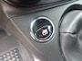 Fiat 500 1.0 70pk Hybrid Lounge