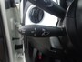 Fiat 500 1.0 70pk Hybrid Lounge